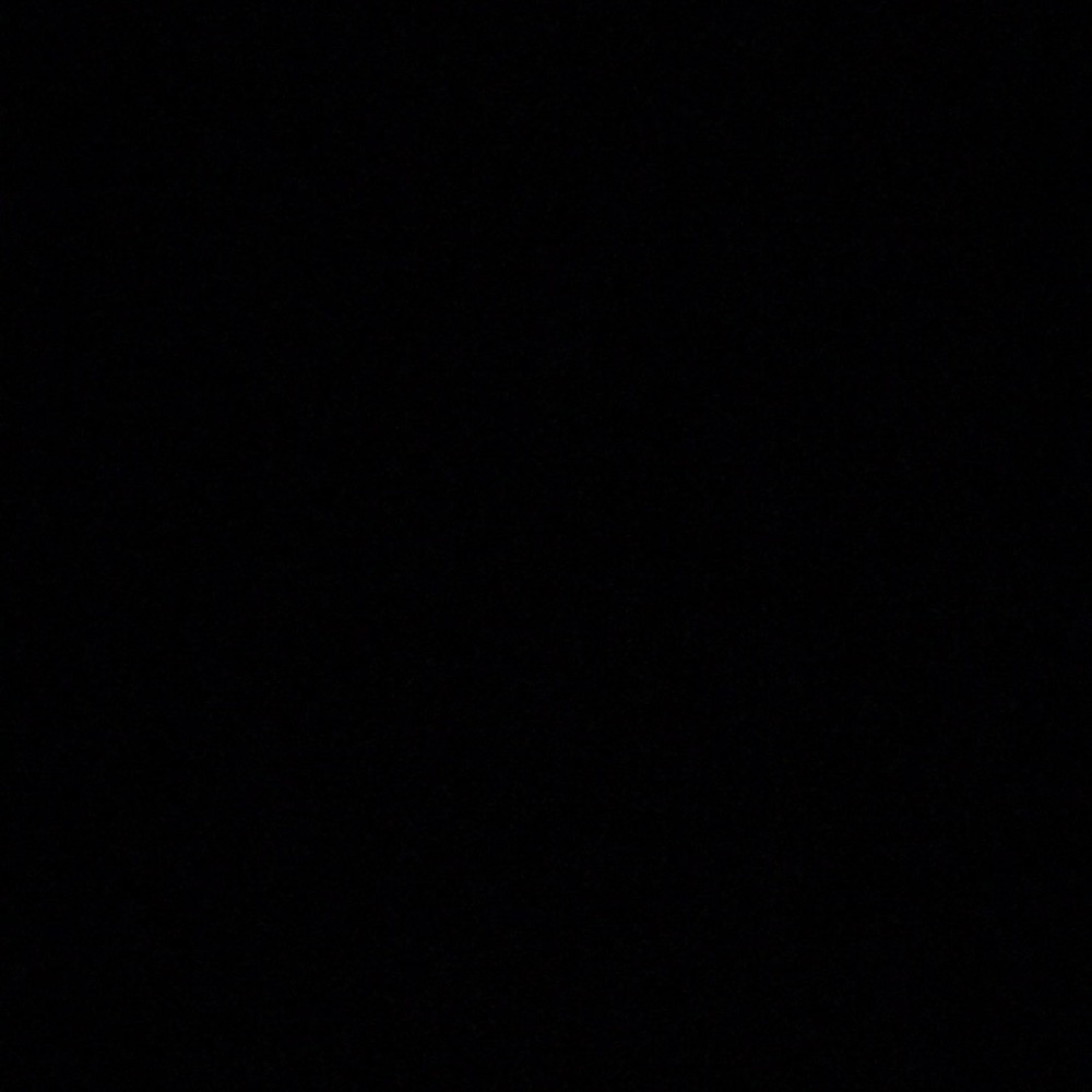 Meet your Posher, Mackie